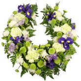 Wreaths